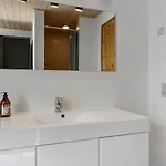 Διαμέρισμα C11256-hemmet-gl-landevej-32