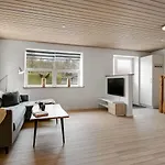 C11256-hemmet-gl-landevej-32 Hemmet