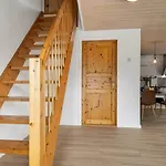 Διαμέρισμα C11256-hemmet-gl-landevej-32