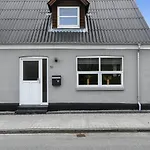 C11256-hemmet-gl-landevej-32 *
