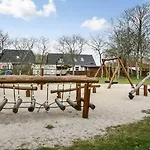 C11256-hemmet-gl-landevej-32 Hemmet