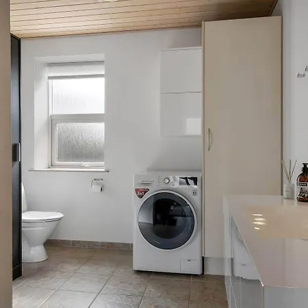 C11256-hemmet-gl-landevej-32 Appartement Hemmet