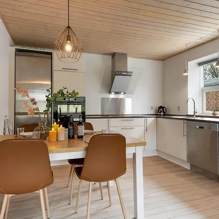 C11256-hemmet-gl-landevej-32 Hemmet