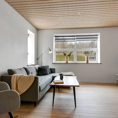 C11256-hemmet-gl-landevej-32 Appartement Hemmet