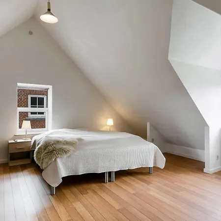 C11256-hemmet-gl-landevej-32