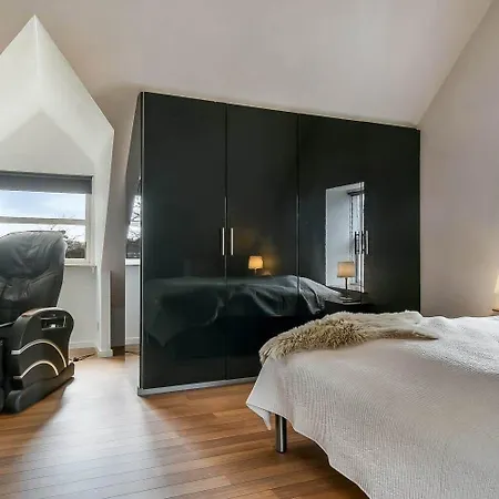 C11256-hemmet-gl-landevej-32 * Hemmet