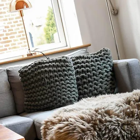 C11256-hemmet-gl-landevej-32 *