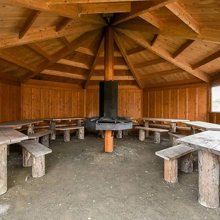 C11256-hemmet-gl-landevej-32 Hemmet