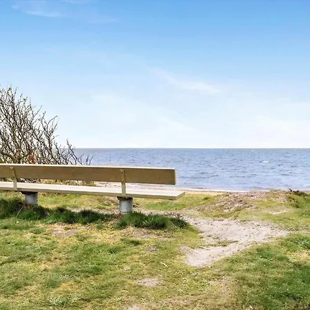 C11256-hemmet-gl-landevej-32 * Hemmet