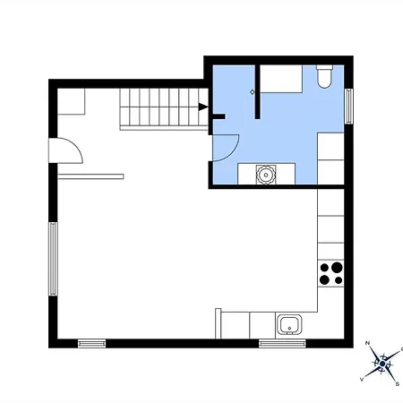 C11256-hemmet-gl-landevej-32 Hemmet