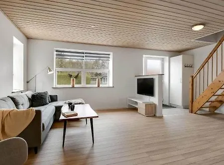 C11256-hemmet-gl-landevej-32 Hemmet