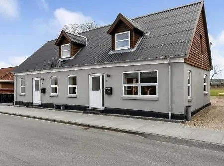 C11256-hemmet-gl-landevej-32
