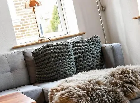 C11256-hemmet-gl-landevej-32 아파트 *