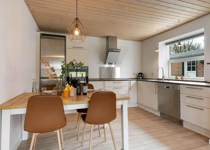 C11256-hemmet-gl-landevej-32