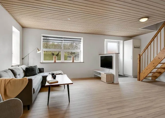 C11256-hemmet-gl-landevej-32 Hemmet