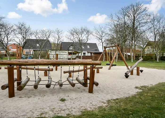 C11256-hemmet-gl-landevej-32 Hemmet