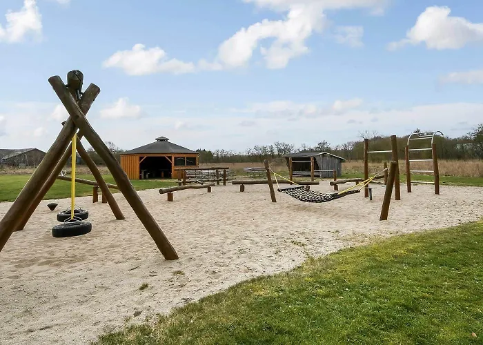 C11256-hemmet-gl-landevej-32 * Hemmet