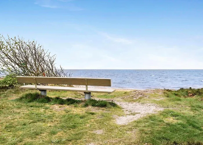 C11256-hemmet-gl-landevej-32 * Hemmet